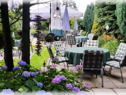 Foto: Schneiders Landhaus