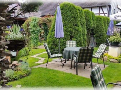Foto: Schneiders Landhaus