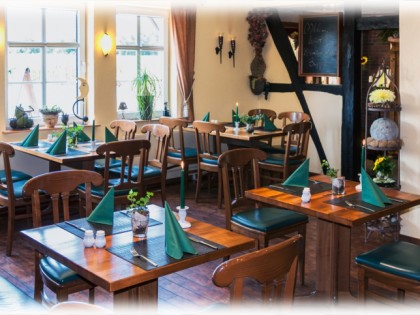 Foto: Schneiders Landhaus