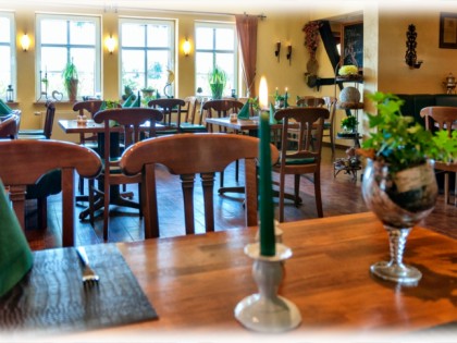 Foto: Schneiders Landhaus