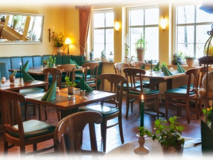 Foto: Schneiders Landhaus